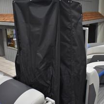 Sunchaser Boats Geneva Sport 24 LR DH Sport