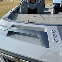 Thunder Jet Luxor Limited Edition