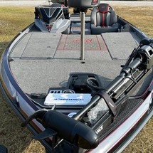 Thunder Jet Luxor Limited Edition
