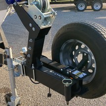 Bayliner VR5 BOWRIDER