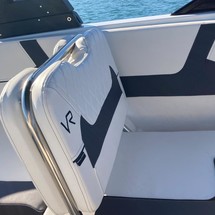 Bayliner VR5 BOWRIDER