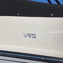 Bayliner VR5 BOWRIDER