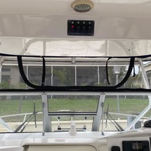 Boston Whaler 305 Conquest