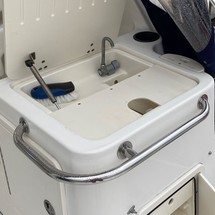 Boston Whaler 305 Conquest