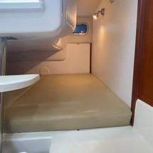 Boston Whaler 305 Conquest