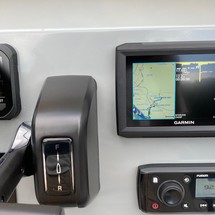 Zar mini rib 9