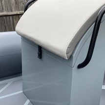Zar mini rib 9