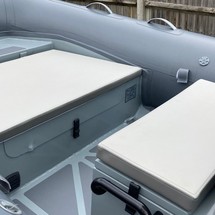 Zar mini rib 9