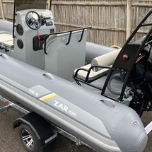Zar mini rib 9