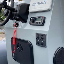 Zar mini rib 9