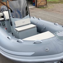 Zar mini rib 9