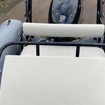 Zar mini rib 9