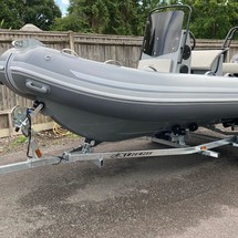 Zar mini rib 9