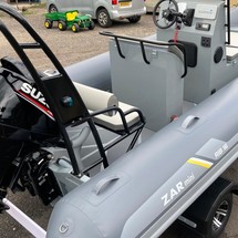 Zar mini rib 9