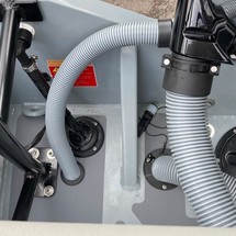 Zar mini rib 9