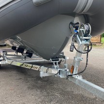 Zar mini rib 9