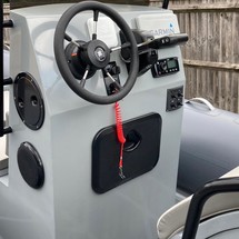 Zar mini rib 9