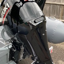 Zar mini rib 9
