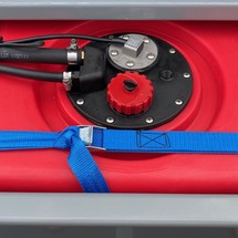 Zar mini rib 9
