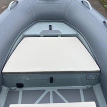 Zar mini rib 9