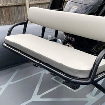 Zar mini rib 9
