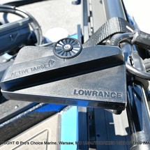 Nitro Z20 Z-Pro Package