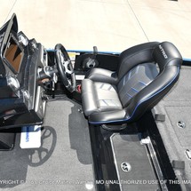 Nitro Z20 Z-Pro Package