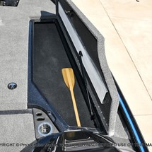 Nitro Z20 Z-Pro Package