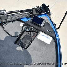 Nitro Z20 Z-Pro Package