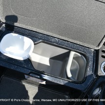 Nitro Z20 Z-Pro Package