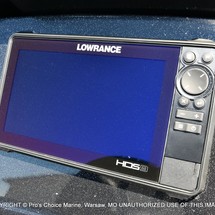 Nitro Z20 Z-Pro Package