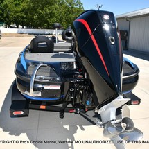 Nitro Z20 Z-Pro Package