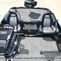 Nitro Z20 Z-Pro Package
