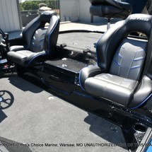 Nitro Z20 Z-Pro Package