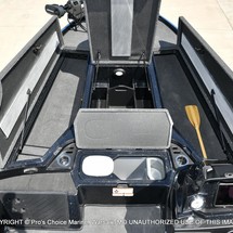 Nitro Z20 Z-Pro Package