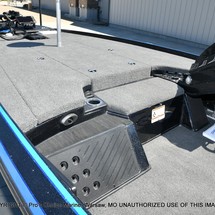 Nitro Z20 Z-Pro Package