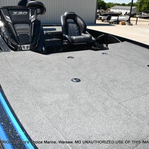 Nitro Z20 Z-Pro Package