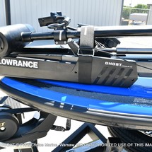 Nitro Z20 Z-Pro Package
