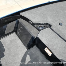 Nitro Z20 Z-Pro Package