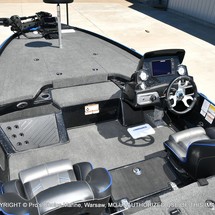 Nitro Z20 Z-Pro Package