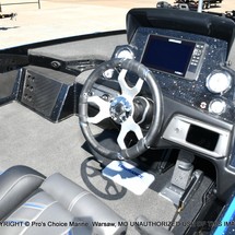 Nitro Z20 Z-Pro Package