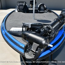 Nitro Z20 Z-Pro Package