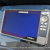 Nitro Z20 Z-Pro Package