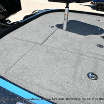 Nitro Z20 Z-Pro Package