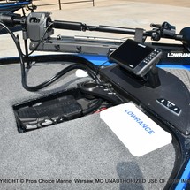 Nitro Z20 Z-Pro Package