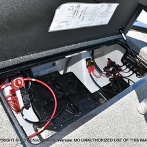 Nitro Z20 Z-Pro Package