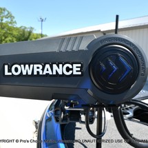 Nitro Z20 Z-Pro Package