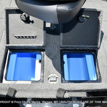 Nitro Z20 Z-Pro Package
