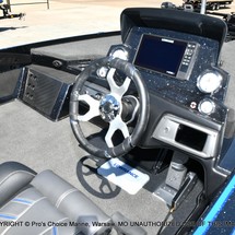 Nitro Z20 Z-Pro Package
