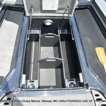 Nitro Z20 Z-Pro Package